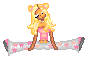 65.gif