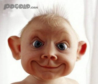 babyface.jpg