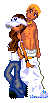 couple3.gif