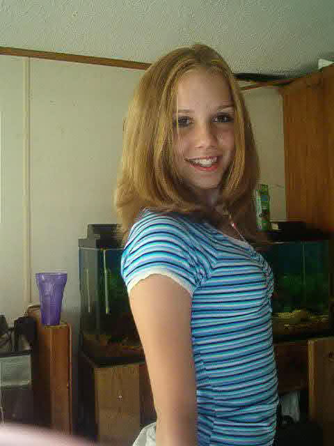 kirsten03.jpg