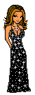 prom6.gif