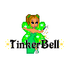 tinkerbell.gif